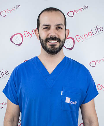 Murat Önal - jinekolog - Kadın Doğum uzmanı - Tüp bebek Uzmanı - kadın hastalıkları doktoru - kıbrıs kadın doğum doktoru - tüp bebek - en iyi tüp bebek doktoru